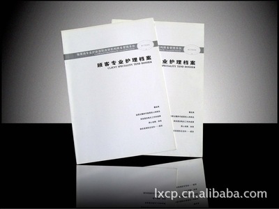 上海立新彩印 專業(yè)彩印服務(wù)，助力品牌形象升級